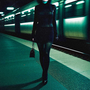 michaeltheroach - Come Around (feat. Foureignchri$)