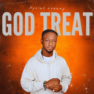 Ayolat Kkenny - Sinner (feat. Mr Nono)