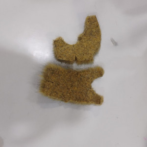 gula manis by Cicih mintarsih