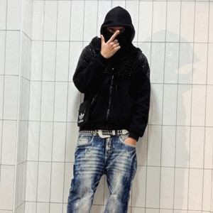 Loco by Boss Vibu