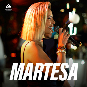 Martesa