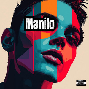 Manilo by Estagex