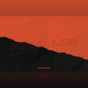 BRUSSthegoat - FRUNZULITA