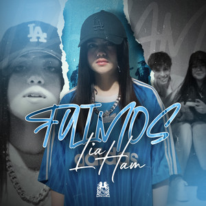 Fuimos