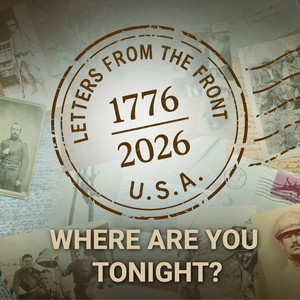 Where Are You Tonight? by Patrick Zimmerli, John Riesen, Desiree Hassler, Ian Gindes