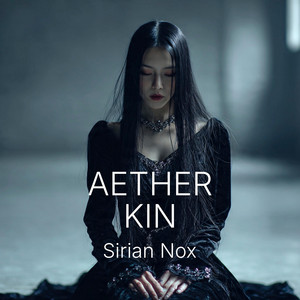Aether Kin by Sirian Nox