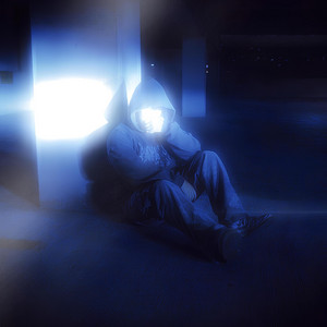 FALLBACK by kitz