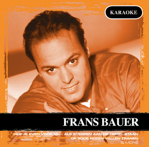 Collections - Karaoke album
