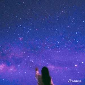 Echoes of One by Evenness