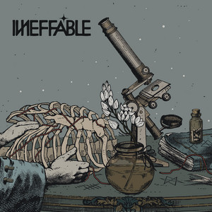 Sin mirar atrás by Ineffable
