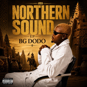 MUN SHIGO by BG DODO, Trevor dulla, Mr Soft Tha Icon
