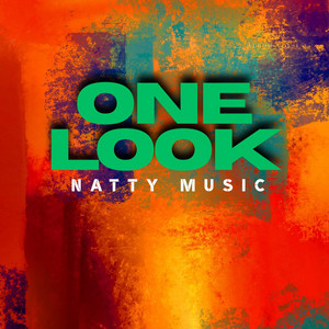 One Look