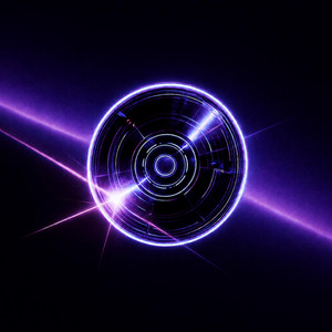 stargate by infinite violet