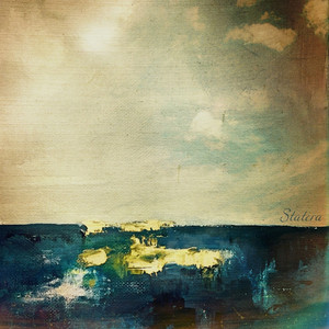 Nobody.knows by Brenky