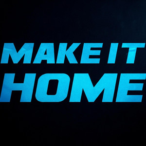 Make It Home