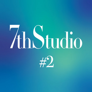 Slump! - 7thStudio - by セブンス・ベガ