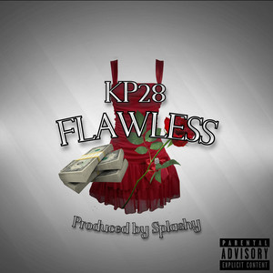 Kp28 - Flawless