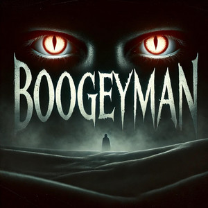 Cade Frost - Talking Walls