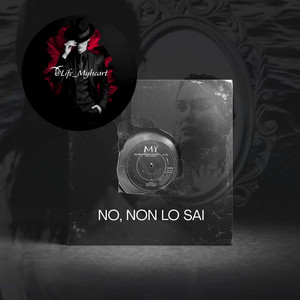 LifeMyheart - NO, NON LO SAI