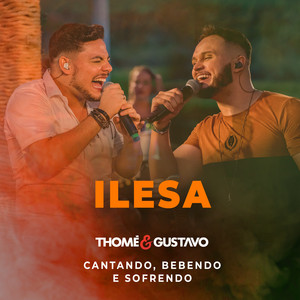Ilesa