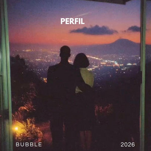 Perfil by BUBBLE