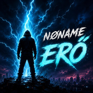 ERŐ by NØNAME