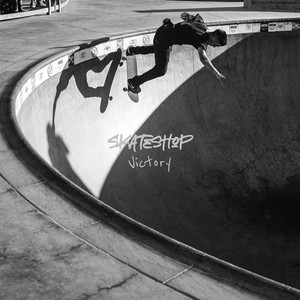 victory by skateshop