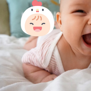 Leonardo Travensoli - Super Hot Laugh