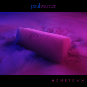 Hometown