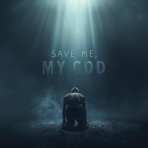 Save Me, My God by iMz Sound