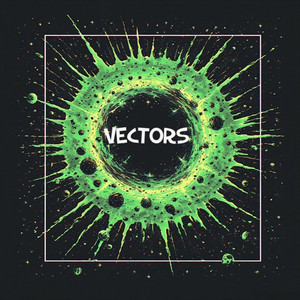 Vectors by Royal Manny