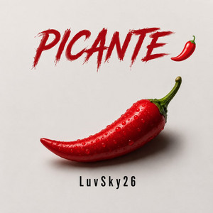 YA YO LO COPIE by LuvSky26