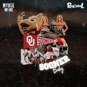 Sooner Baby