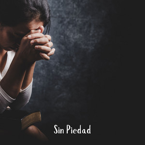 Sin Piedad by Salao Beats