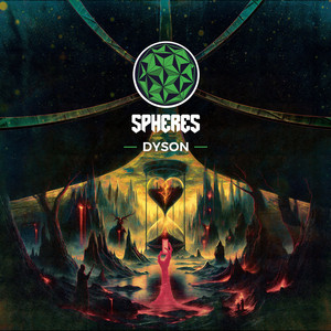 Drive Me To The Dawn by SPHERES