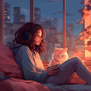 The Machinist Beats - Chill Song