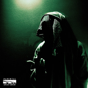 Сделаю тебе больно by FLUGGA
