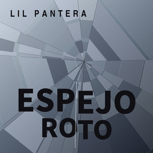 Pa' Que Choke la Chapa al Ras del Mofle by LIL PANTERA