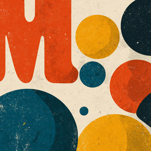 Roie Shpigler - Mojo Breaker