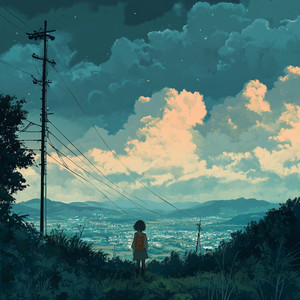 LoFi Tengu by matcha lofi