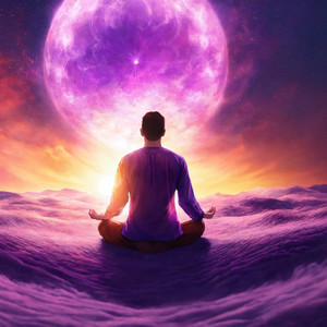 Meditação Dimensional