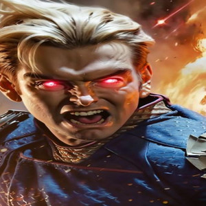 Tammna Tonk - Attitude Lovers Attitude Song Bad Boy Bad Girl No Love Ego Hurt Attitude Dialogue 8