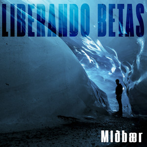 Miðbær, Pt. 1
