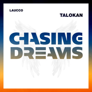 Talokan by Laucco