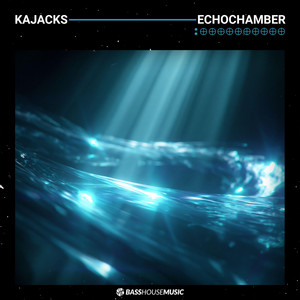 Echochamber by Kajacks