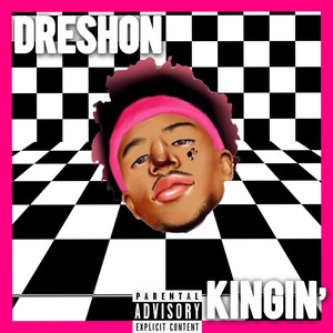 Kingin