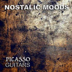 Nostalgic Moods
