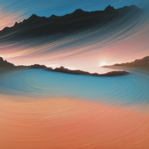 Pslmrk — Soul Whisper