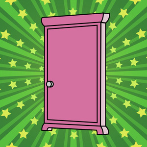 Alarm Clock - Doraemon's Song (Piano Version) [With the Breeze and the Song of the Birds]