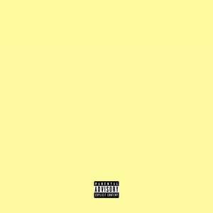 Boo'd Up by savmeraki